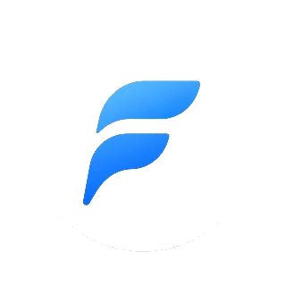 Fresh.ads Logo